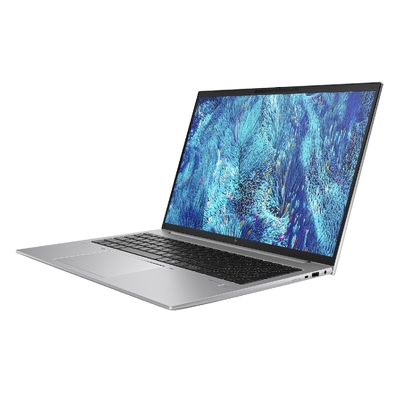 HP ZBook Firefly G11 16" WUXGA Laptop Core Ultra 7 16GB 512GB RTX A500 Touch W11 PRO C25KXAT