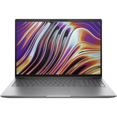 HP C25L1AT ZBook Power A 16 G11 16" Ryzen 7 PRO 8845HS 32GB 1TB SSD WUXGA Touch W11P
