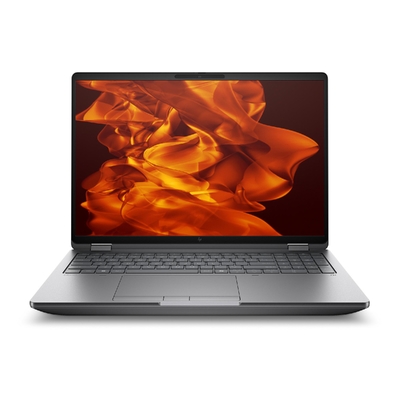HP ZBook Fury G1i Intel Core Ultra 7 265HX 16″ 32GB 1TB Mobile Workstation
