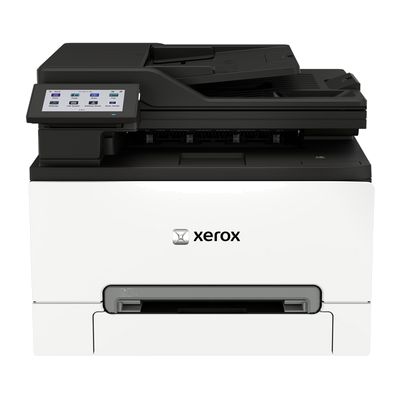 Xerox C305AE Colour Wireless Multifunction Laser Printer