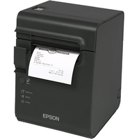 Epson  POS Printers TM-L90 LFC