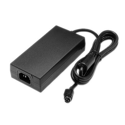 Epson POWER SUPPLY 100-230V PS180
