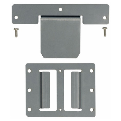 Epson Wall Hanging Bracket