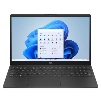 HP C3EL3PA, 15.6″ FHD Laptop, Intel Core i5-1334U, 8GB RAM, 256GB SSD, Intel Iris Xe, Windows 11 Home