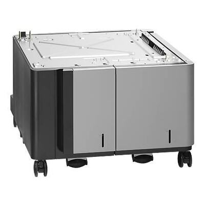 HP LaserJet 3500-sheet High-capacity Input Tray (C3F79A)