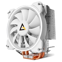 Antec C400 Glacial LED CPU Air Cooler