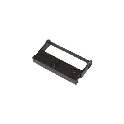 Epson ERC-43B RIBBON CARTRIDGE