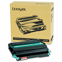Lexmark PHOTO DEVELOPER, YIELD 120,000 PAGES, FOR C500, X500, X502N