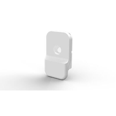 Cambium Networks C600500C008A 60GHz cnWave V1000 Client Node Kit Includes Radio with Antenna - POE and Mounting Bracket