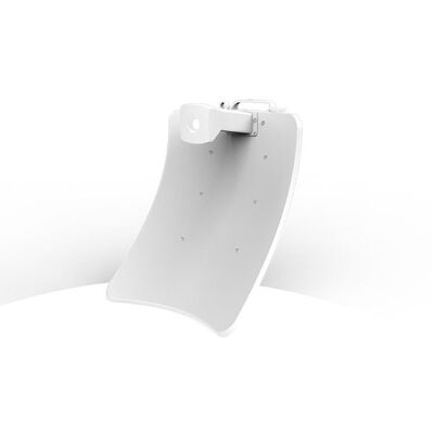 Cambium Networks C600500C024A 60GHz cnWave V3000 Client Node Radio Only