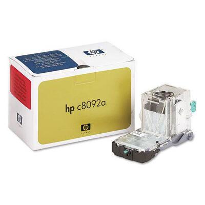 HP 5000 Staple Cartridge - C8092A
