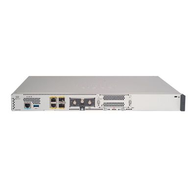 CISCO (C8200-1N-4T) Catalyst C8200-1N-4T Router 