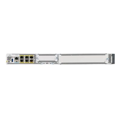 CISCO (C8300-1N1S-6T) Catalyst C8300-1N1S-6T Router