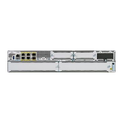 CISCO (C8300-2N2S-4T2X) Catalyst C8300-2N2S-4T2X Router