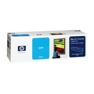 HP Cyan Image Drum compatible with 9500 (C8561A)