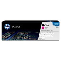 Hewlett Packard C8563A MAGENTA DRUM 40,000 PAGE YIELD FOR CLJ 9500