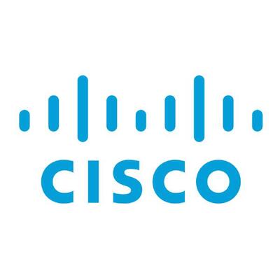 CISCO (C891FW-A-K9) 890 Series Integrated Services Rou
