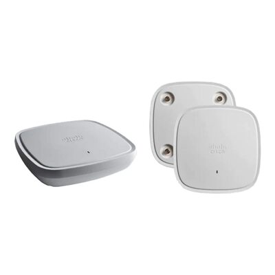 CISCO (C9120AXP-EWC-Z) EMBEDDED WIRELESS CONTROLLER ON C9