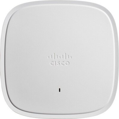 CISCO (C9130AXE-Z) CATALYST 9130AX SERIES 