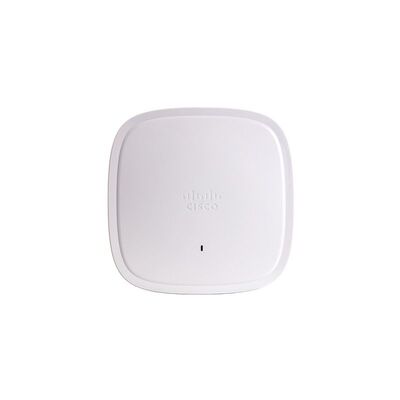 CISCO (C9130AXI-E) Catalyst 9130AX