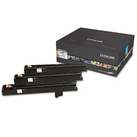 Lexmark C930X73G COLOUR PHOTO CONDUCT -OR KIT YIELD 47,000 PAGES FOR C935, X940E, X945E