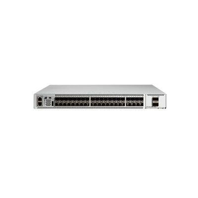 CISCO (C9500-24Q-E) Catalyst 9500 24-port 40G