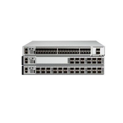 CISCO (C9500-24Y4C-A) Catalyst 9500 24x1/10/25G and