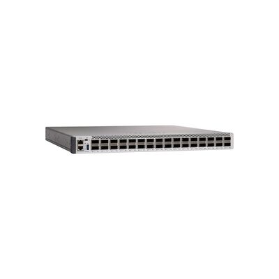 CISCO (C9500-32QC-A) Catalyst 9500 32-port 40/100G