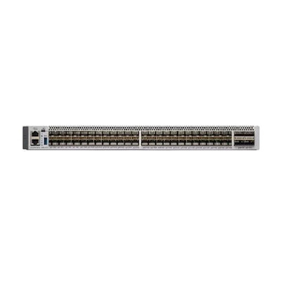 CISCO (C9500-48X-E) Catalyst 9500 48-port 10G