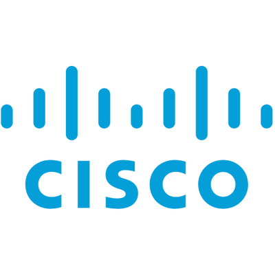 CISCO (C9500-48Y4C-EA-3) C9500 48P25G ESSENTIALS TO ADVANTAGE UPG