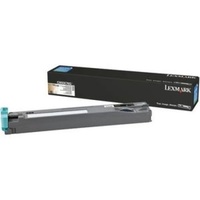 Lexmark C950/X95X WASTE TONER BOTTLE, 30K