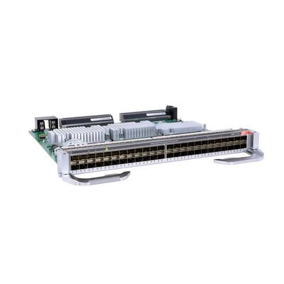 CISCO (C9600-LC-48YL) Catalyst 9600 Series