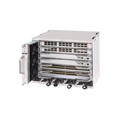 CISCO (C9606R) Catalyst 9600 series