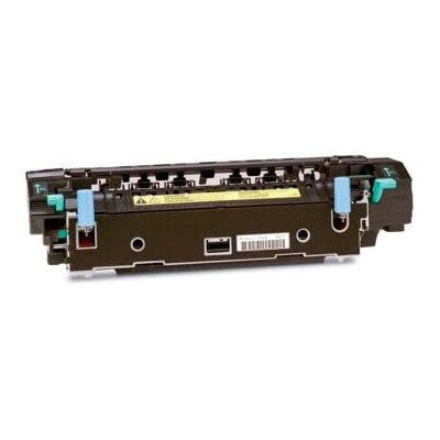 HP Image Fuser Kit-220V - C9726A