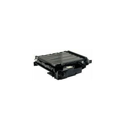 HP Image Transfer Kit compatible with 5500 (C9734B)