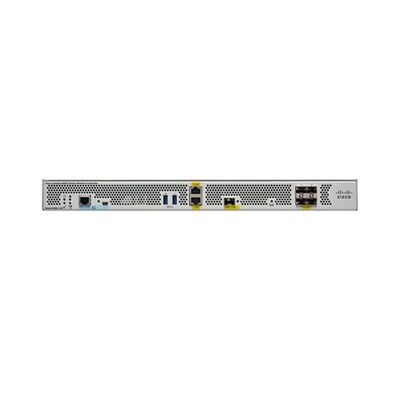 CISCO (C9800-40-K9) Catalyst 9800-40 Wireless