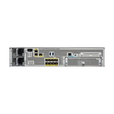 CISCO (C9800-80-K9) Catalyst 9800-80