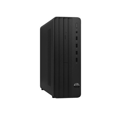 HP Pro SFF 280 G9 Desktop PC I7-12700 16GB 512GB W11 Pro C9TT7AT