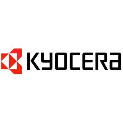 Kyocera CA-3100 Caster Kit - CA-3100