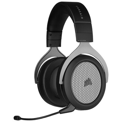 Corsair HS75 XB Wireless Gaming Headset for Xbox Series X and Xbox One