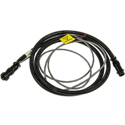 Zebra POWER EXTENSION CABLE FOR PRE-REGULATOR WITH IGNITION SENSE - CA1230