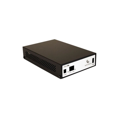 CA411-711 Universal indoor case for RB411 / RB711