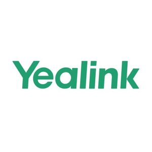 Yealink Spiral Cable for Handset T2x/T4x/T5x series