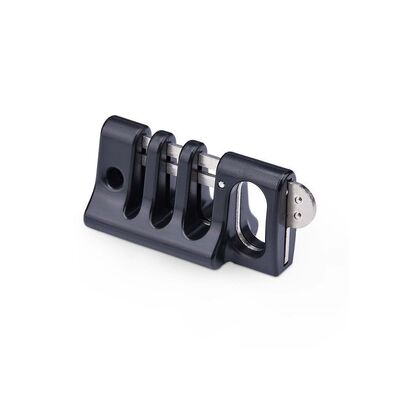 StarTech CABLE-ORGANIZER-LOCK Peripheral Cable Anchor Lock
