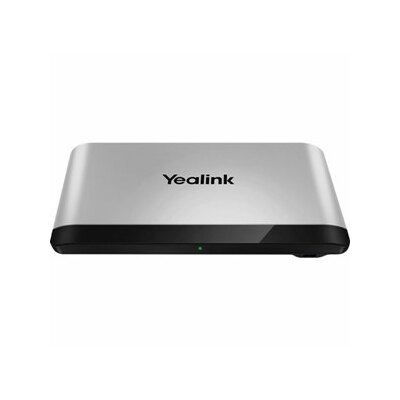 Yealink CAMERA-HUB MVC Camera Hub for Multi Camera Solution