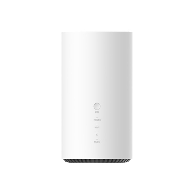 Teltonika Altos CAP700 5G Gigabit Wi-Fi 7 MESH Router with 2.5Gbps WAN and 1Gpbs LAN Ethernet