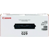 Canon 029 Drum Unit