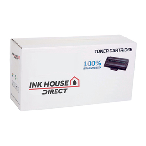 Canon CART040 Yell HY TONER