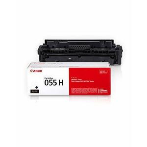 Canon Toner 055 MAGENTA