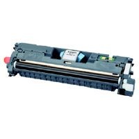 Canon Cartridge 301BK Black Toner Cartridge (CART301BK)